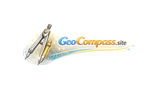 GeoCompass.site - Home